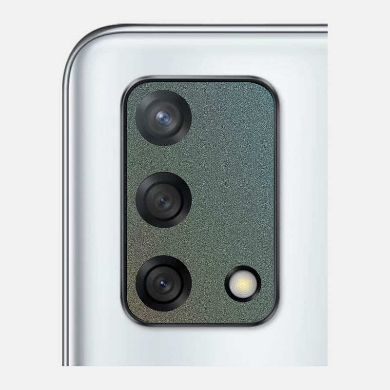 Colour Flip Pack of 2