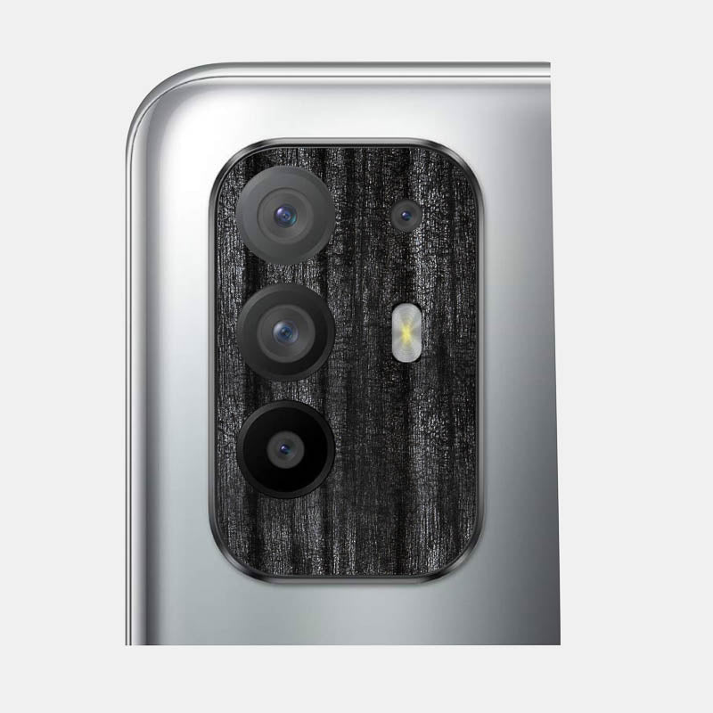 Black Panther Pack of 2