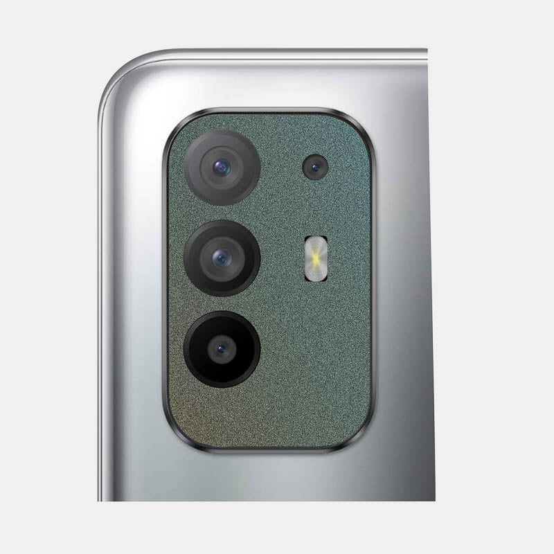 Colour Flip Pack of 2