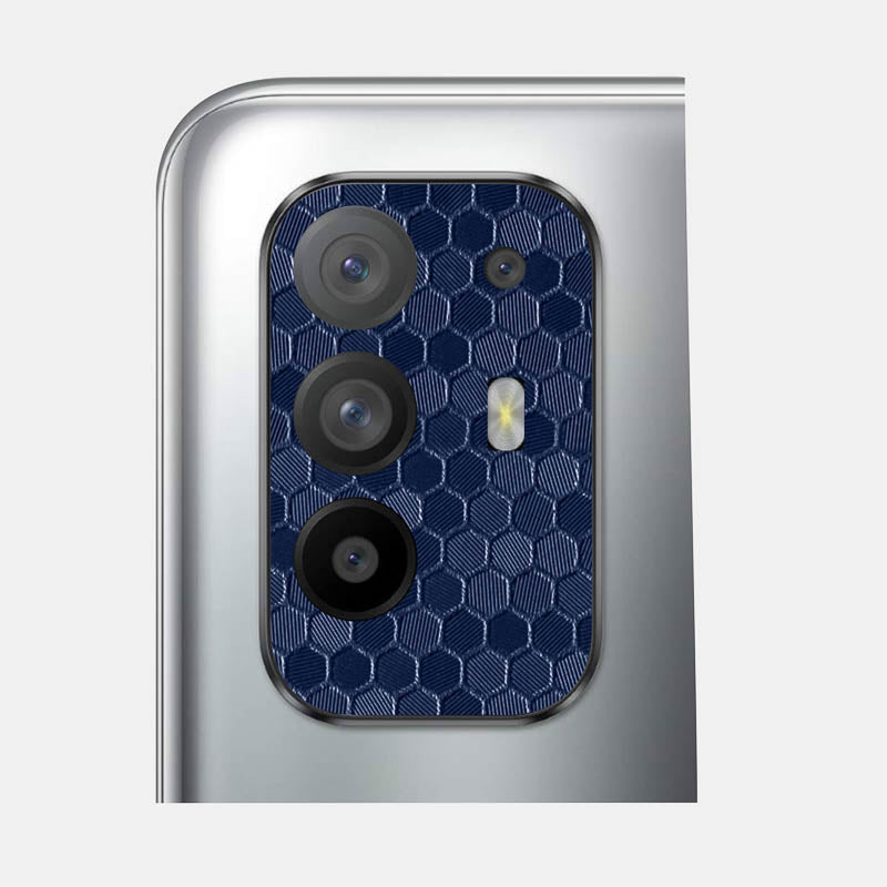 Thunderstorm Pack of 2