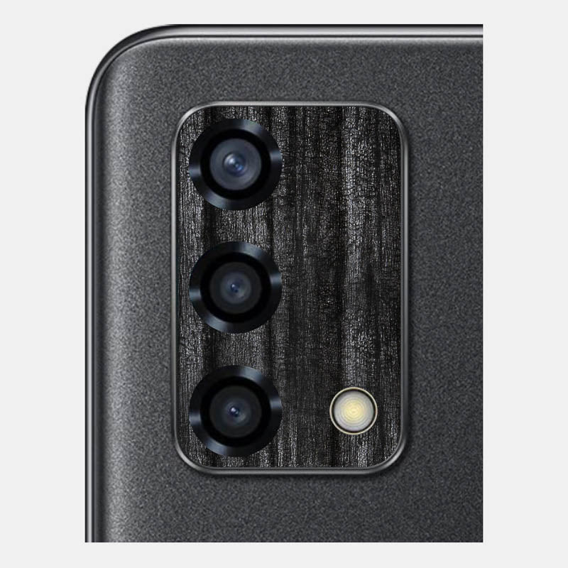 Black Panther Pack of 2