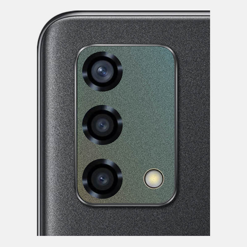 Colour Flip Pack of 2