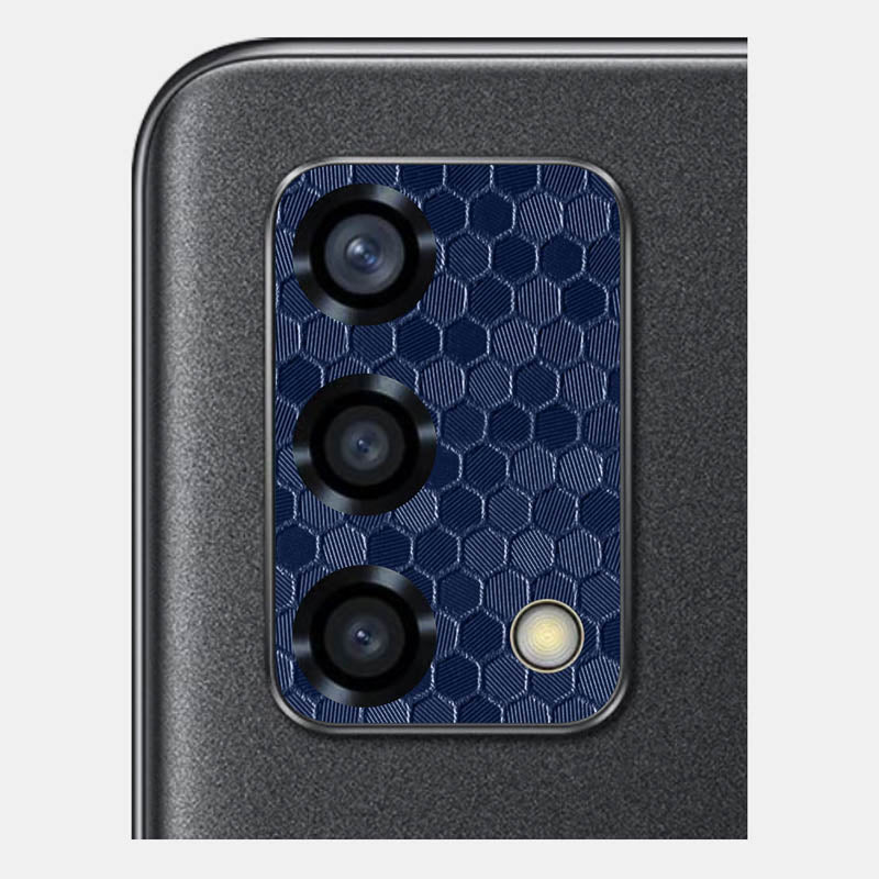 Thunderstorm Pack of 2