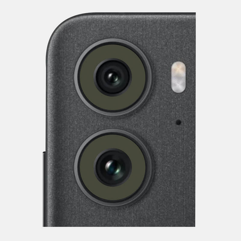 Alpine Green Pack of 2