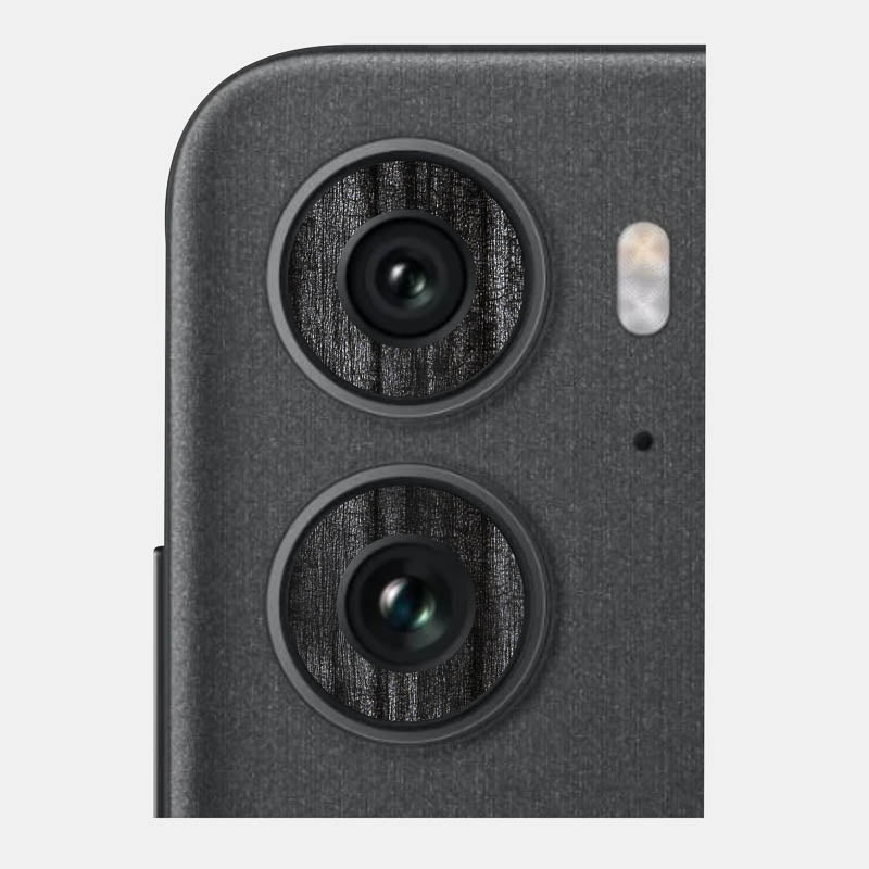 Black Panther Pack of 2