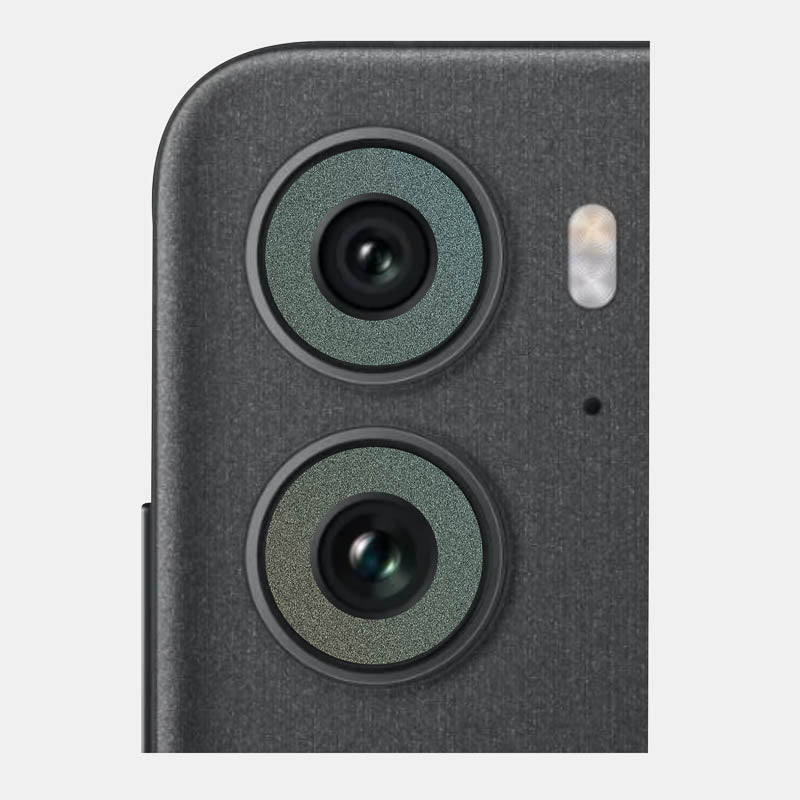 Colour Flip Pack of 2