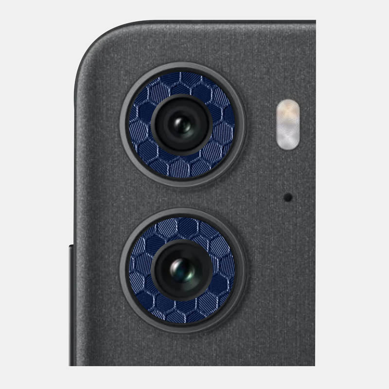 Thunderstorm Pack of 2