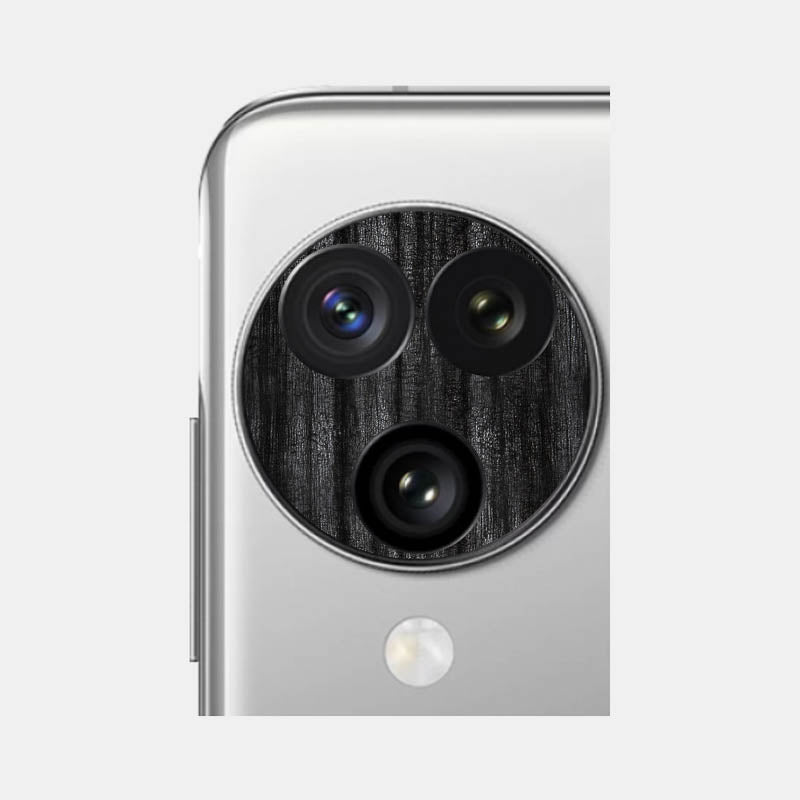 Black Panther Pack of 2