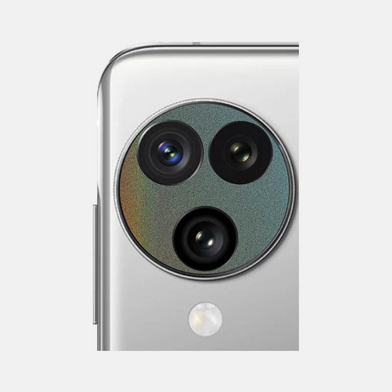 Colour Flip Pack of 2