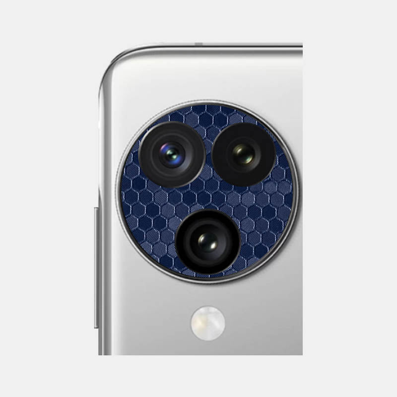 Thunderstorm Pack of 2