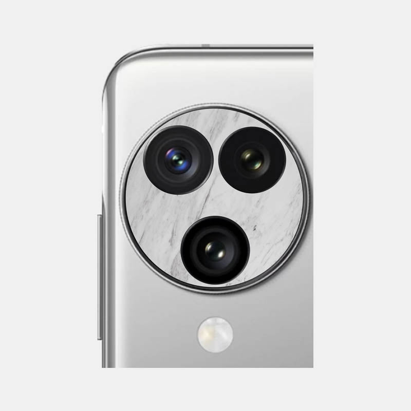 White Marble Pack of 2