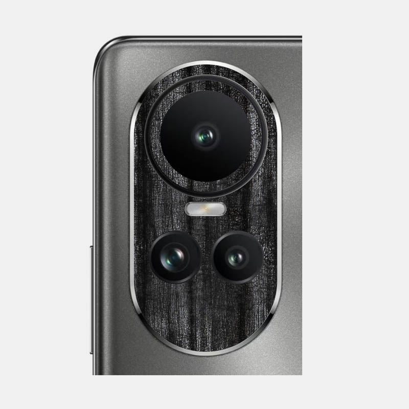 Black Panther Pack of 2