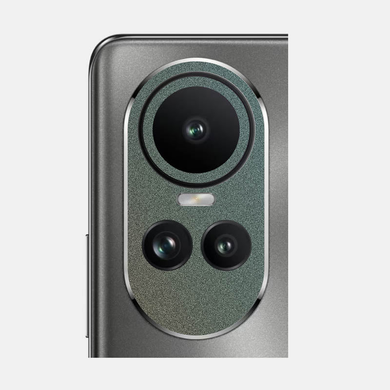 Colour Flip Pack of 2