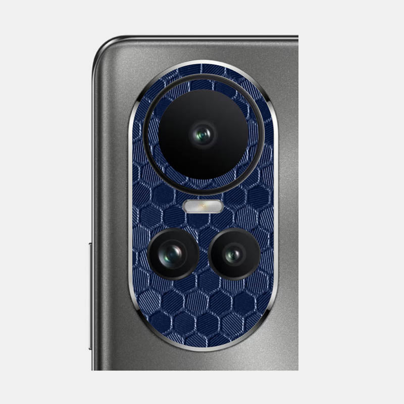 Thunderstorm Pack of 2