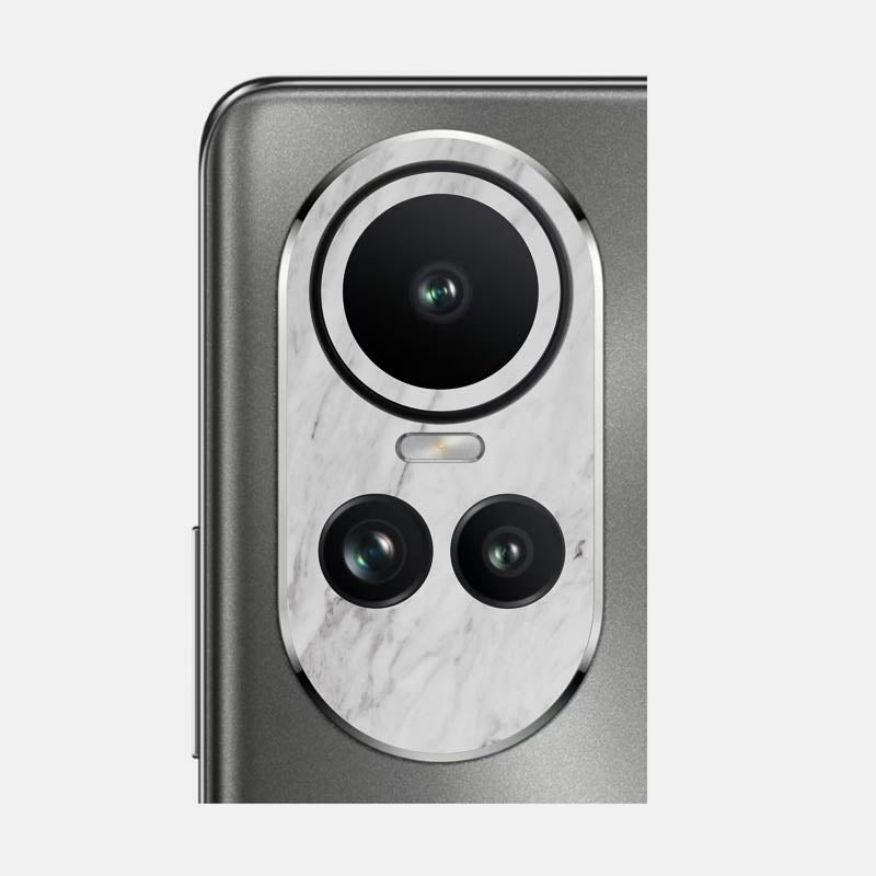 White Marble Pack of 2