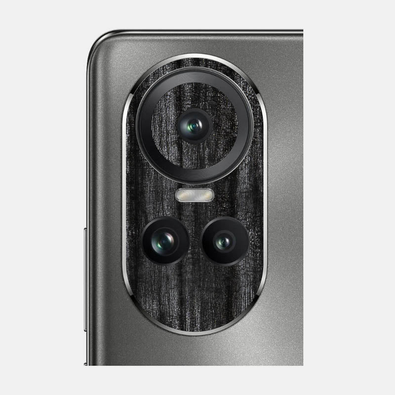 Black Panther Pack of 2