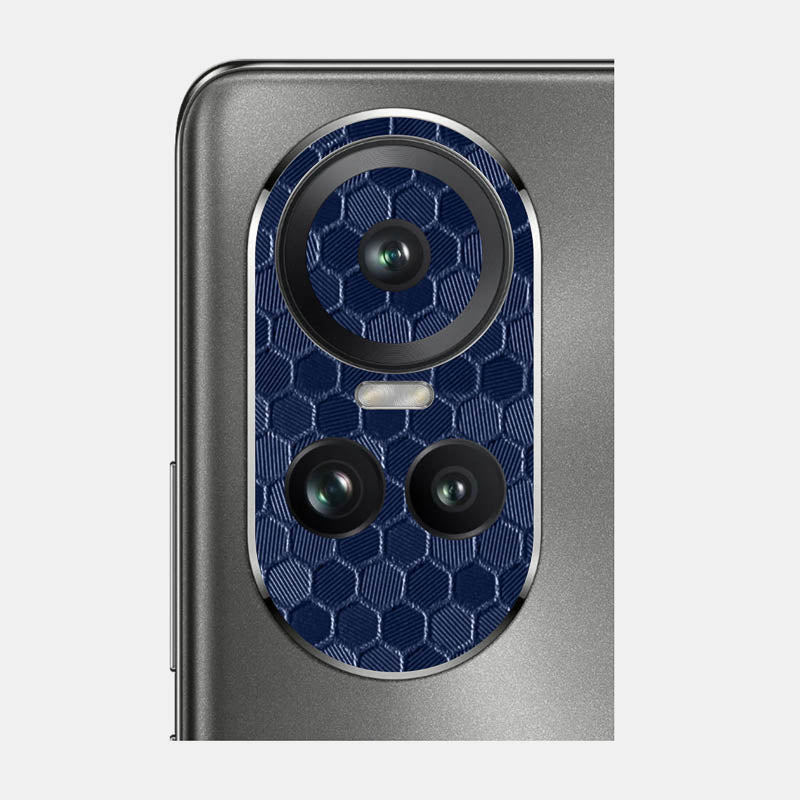 Thunderstorm Pack of 2