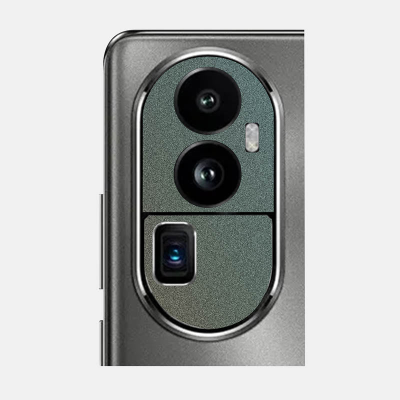 Colour Flip Pack of 2