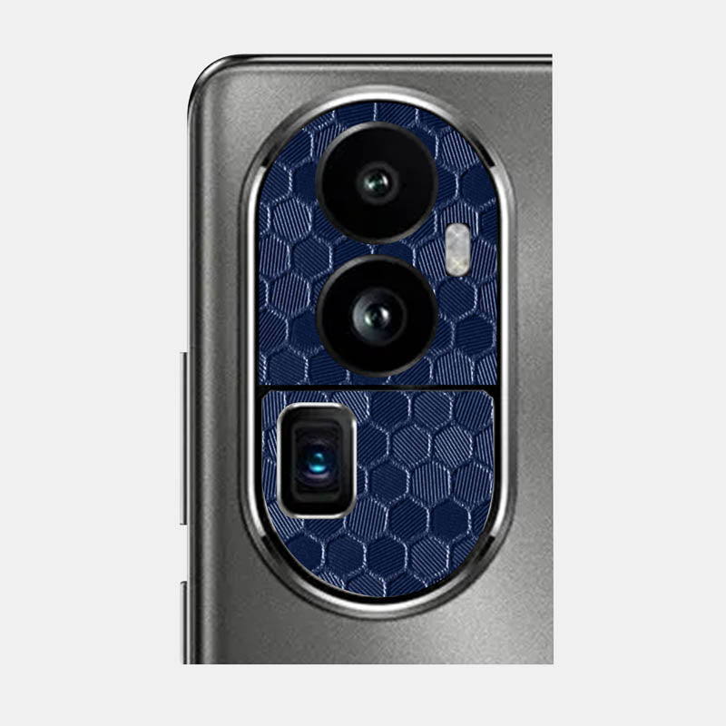 Thunderstorm Pack of 2