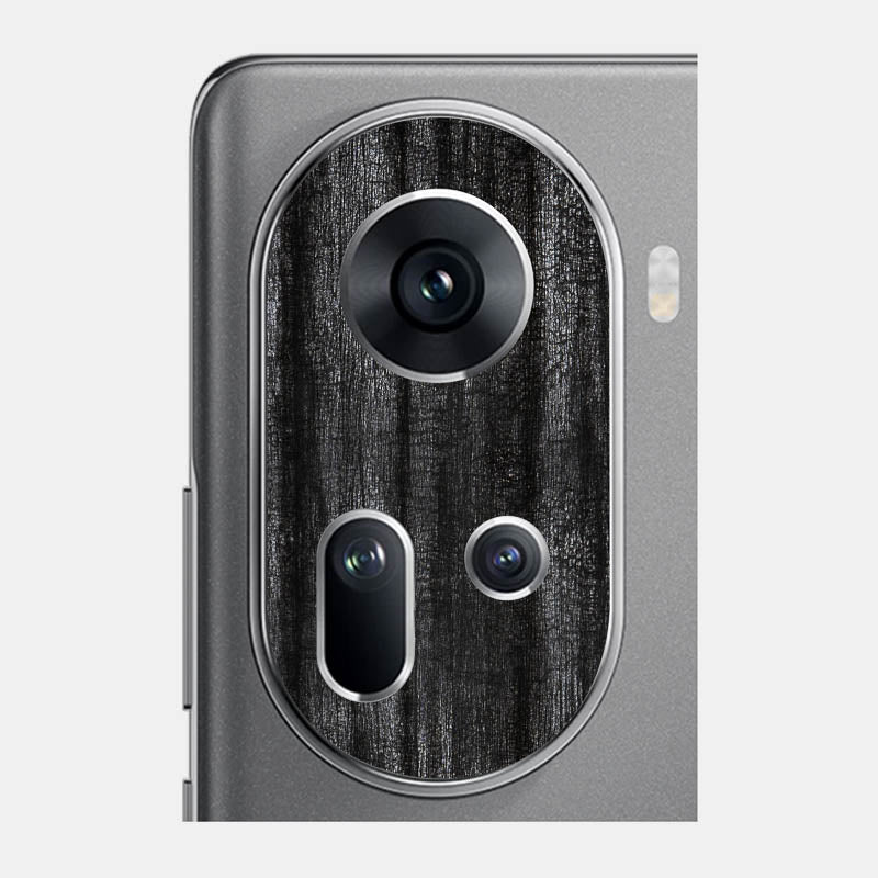 Black Panther Pack of 2