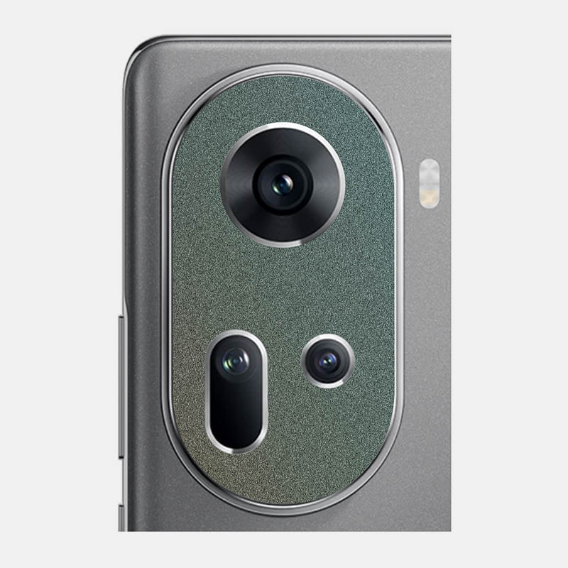 Colour Flip Pack of 2