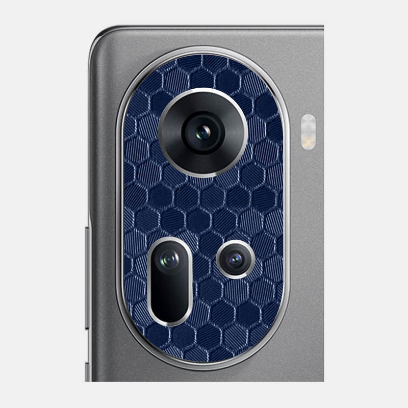 Thunderstorm Pack of 2