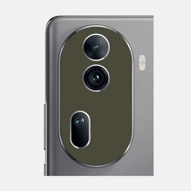 Alpine Green Pack of 2