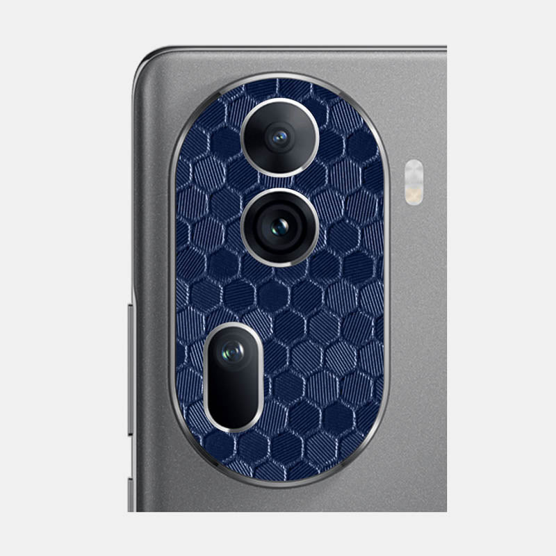 Thunderstorm Pack of 2