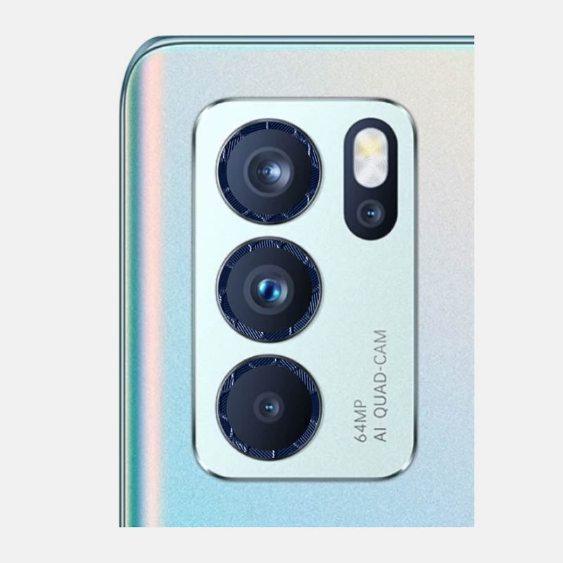 Thunderstorm Pack of 2