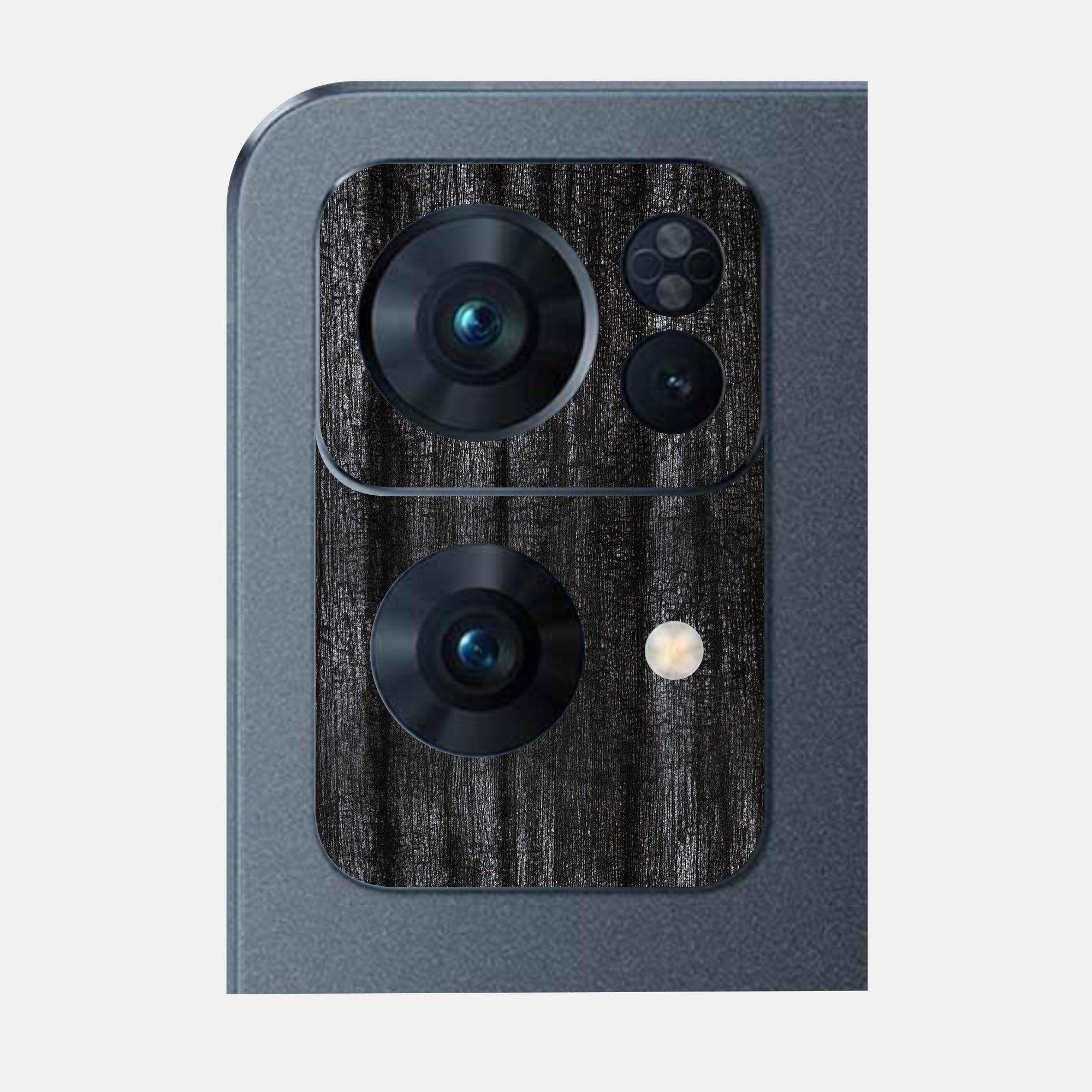 Black Panther Pack of 2