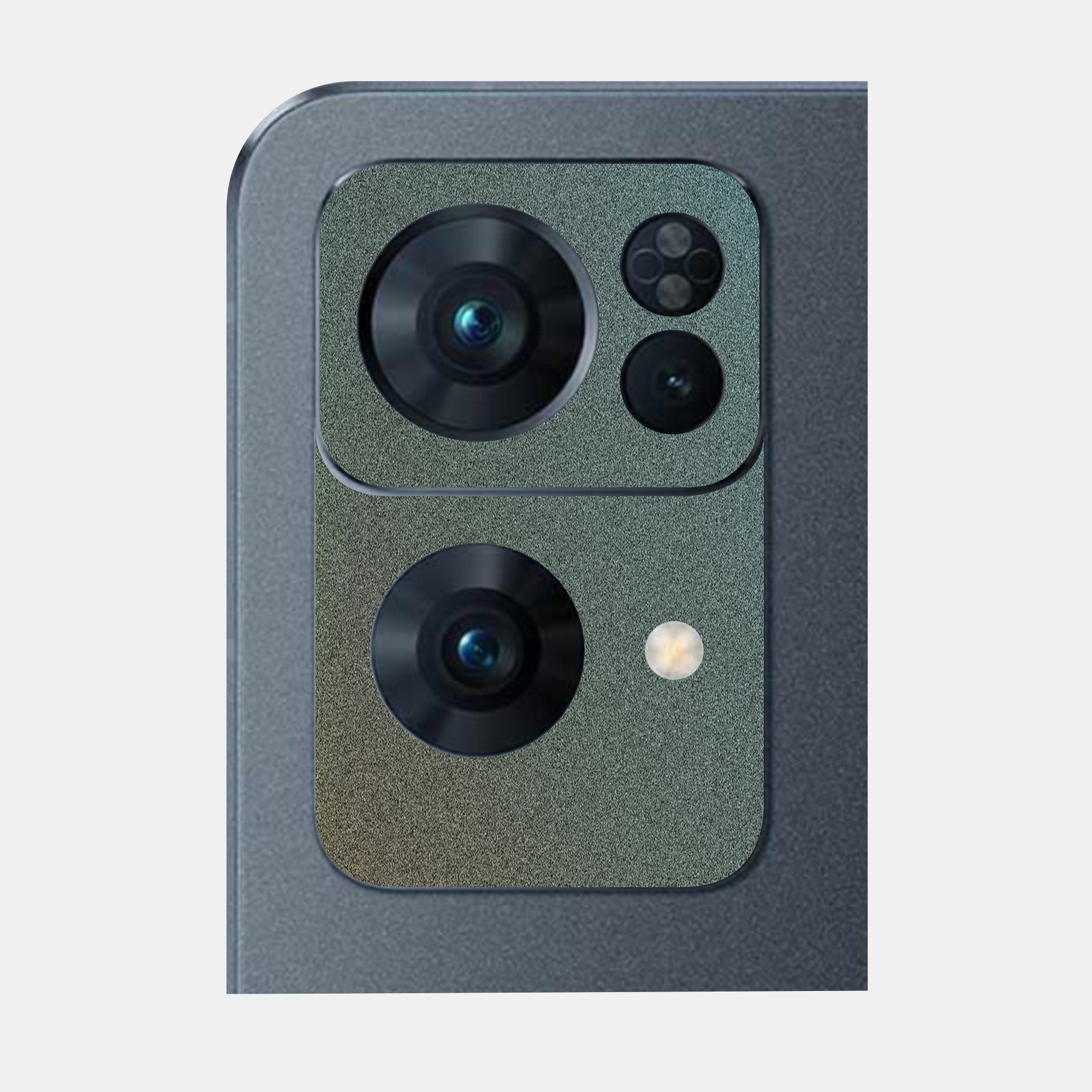 Colour Flip Pack of 2