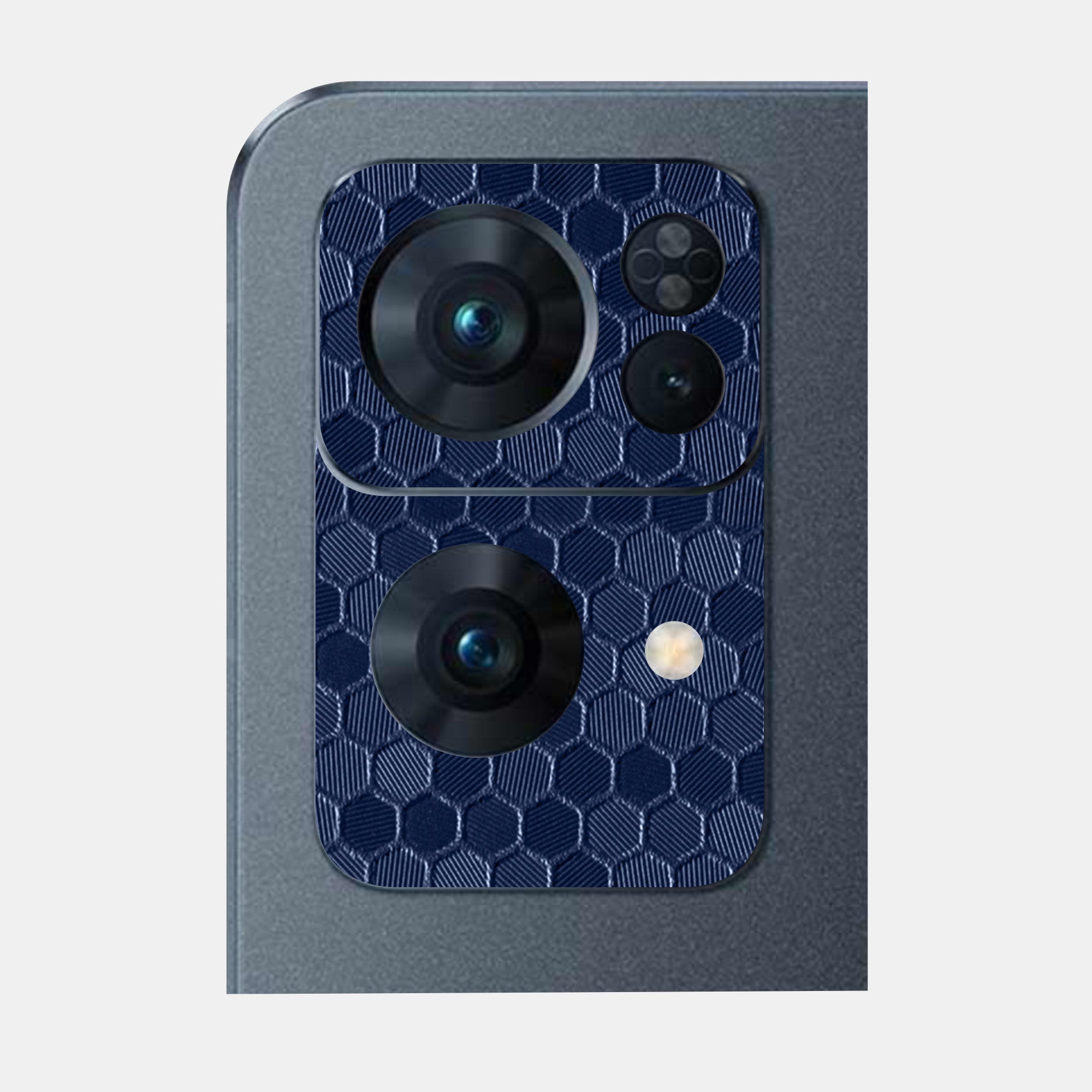 Thunderstorm Pack of 2