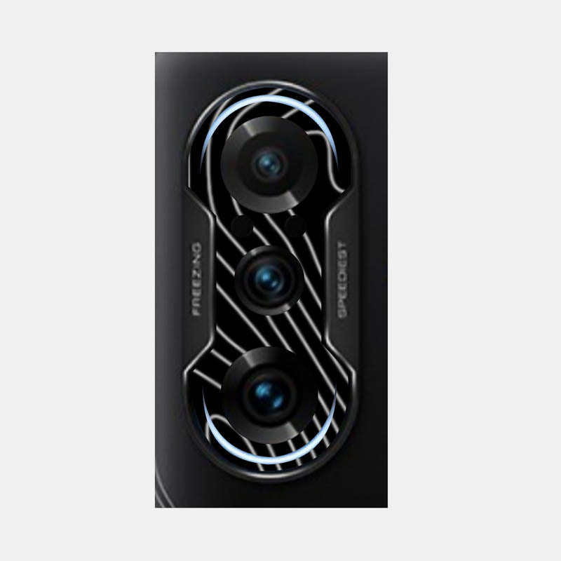 Galaxy Pack of 2