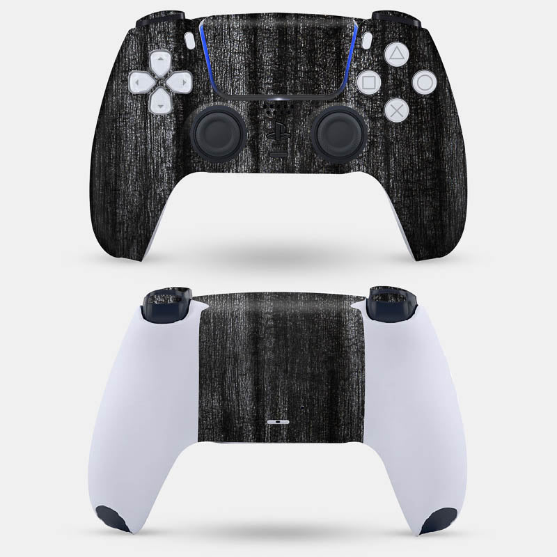 Black Panther Full Body