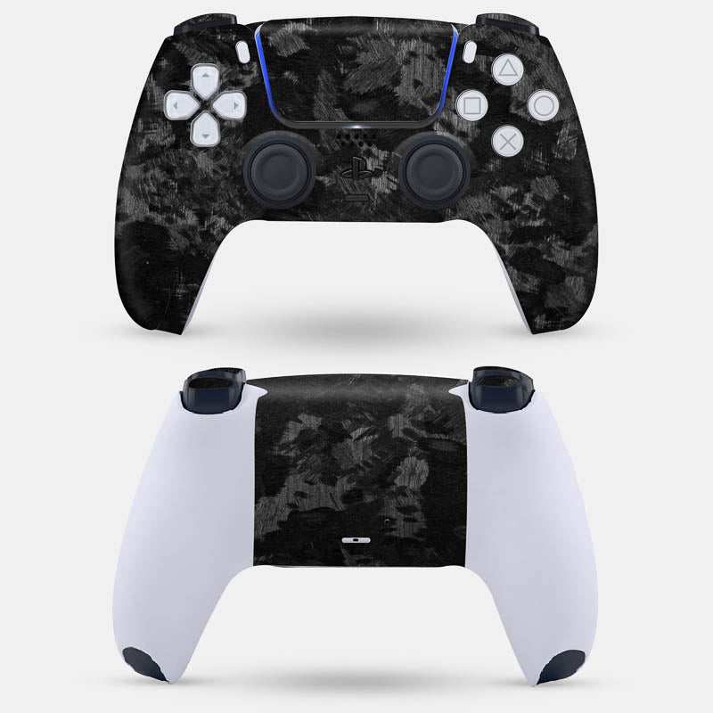 Forged Carbon Full Body