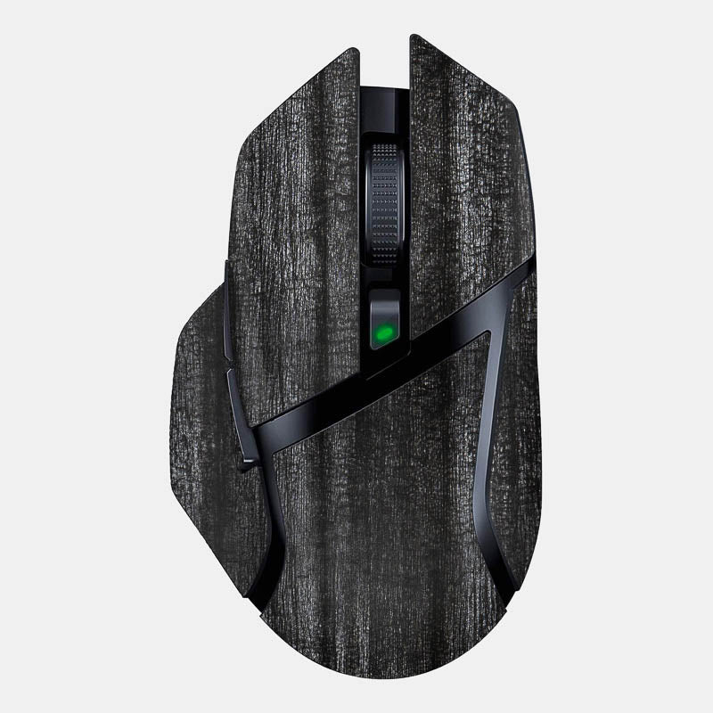 Black Panther Full Body
