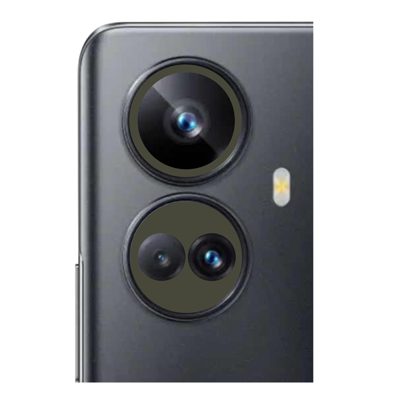 Alpine Green Pack of 2