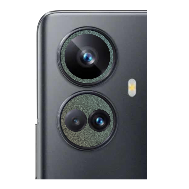 Colour Flip Pack of 2