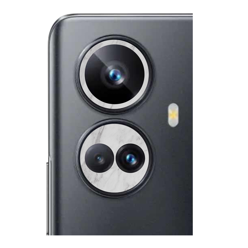 White Marble Pack of 2