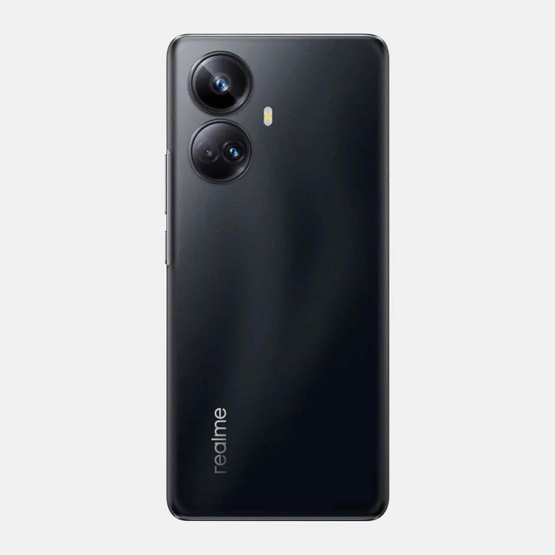 Realme 10 Pro Plus Skins & Wraps