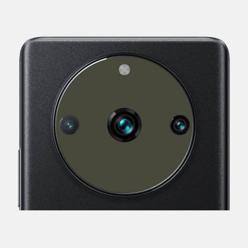 Alpine Green Pack of 2