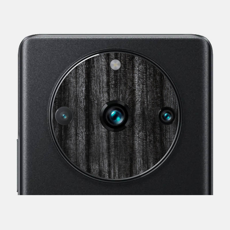 Black Panther Pack of 2