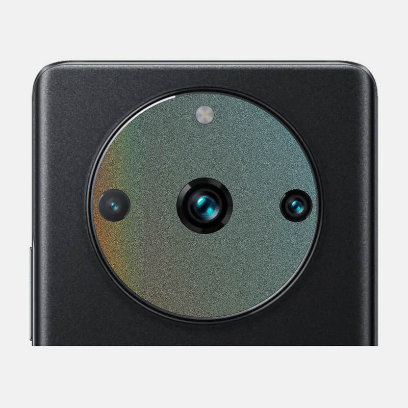 Colour Flip Pack of 2