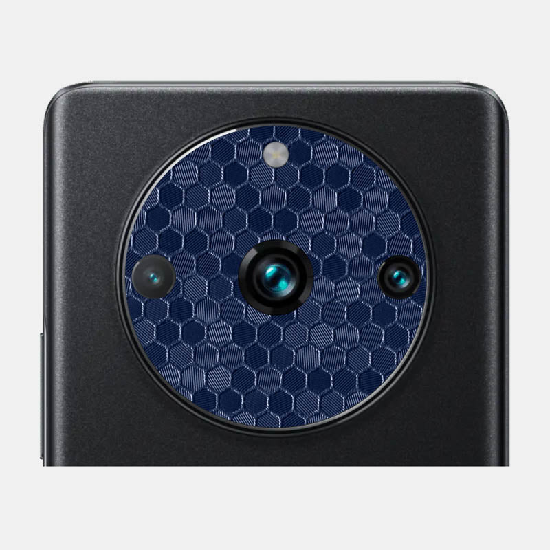 Thunderstorm Pack of 2