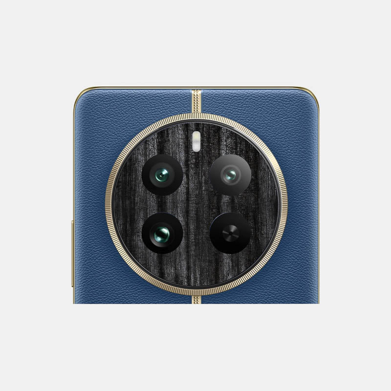 Black Panther Pack of 2