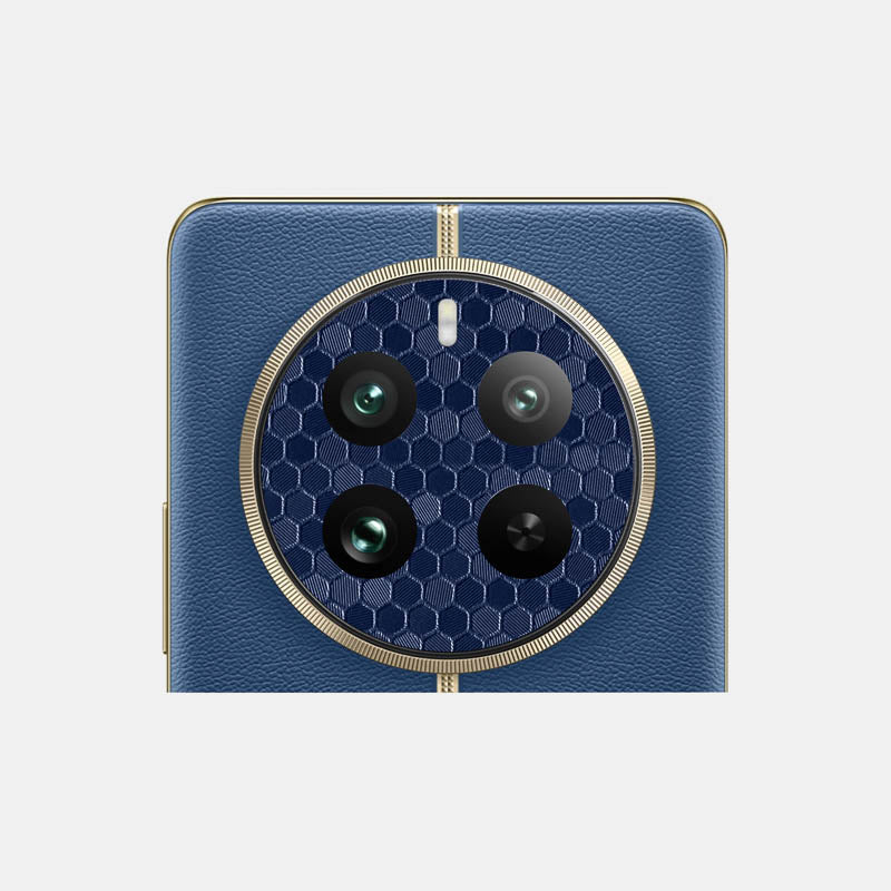 Thunderstorm Pack of 2