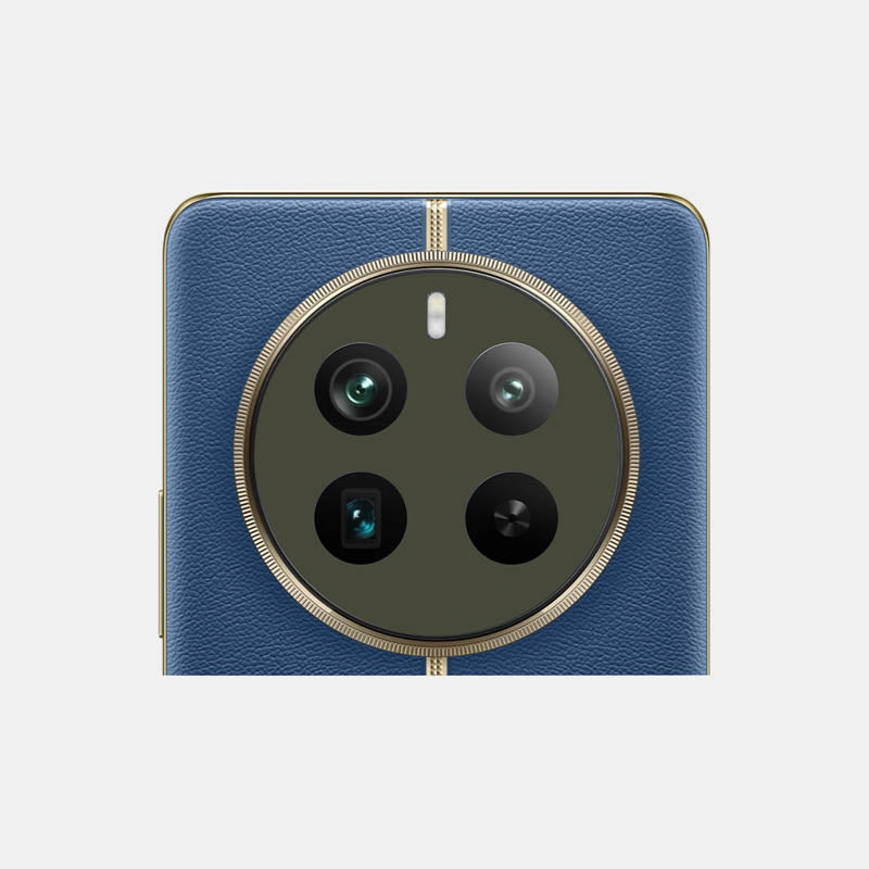 Alpine Green Pack of 2