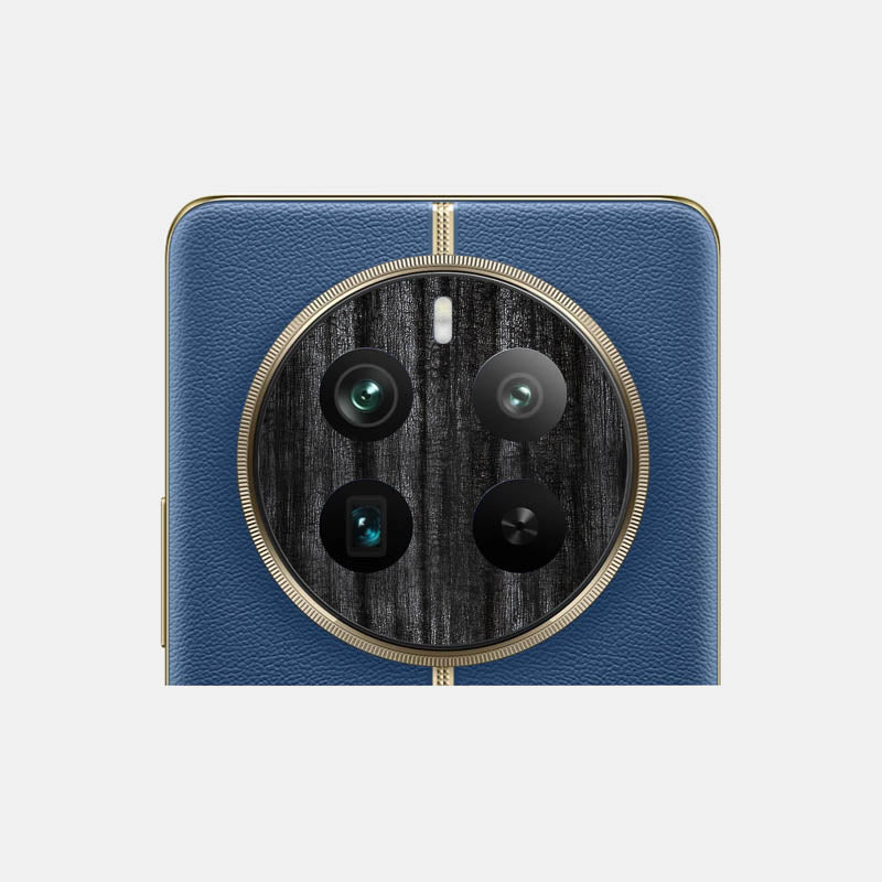 Black Panther Pack of 2