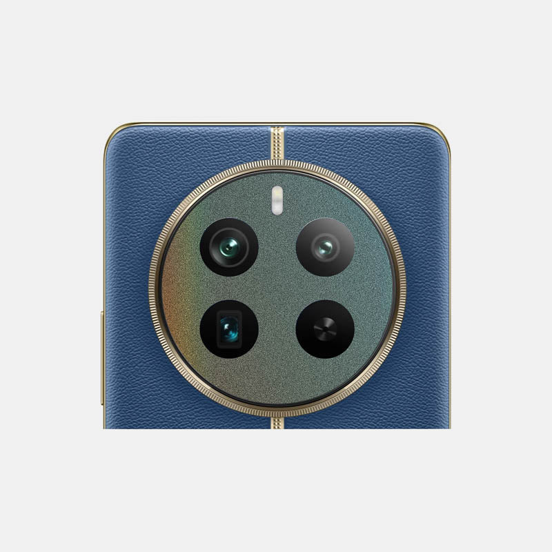 Colour Flip Pack of 2