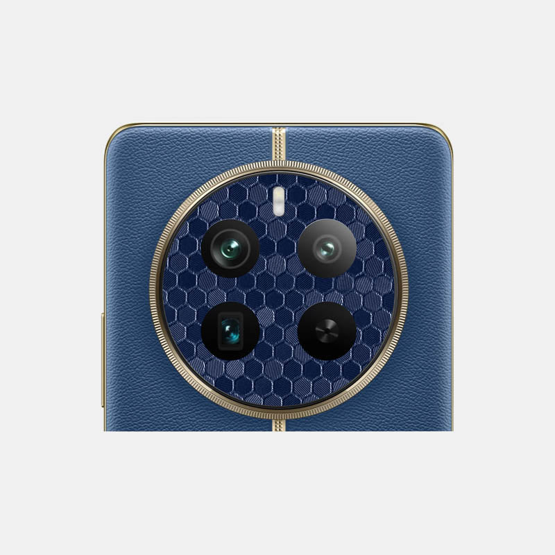 Thunderstorm Pack of 2